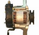 Generator / Alternator HELLA 8EL 726 333-001