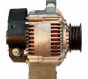 Generator / Alternator HELLA 8EL 726 334-001