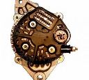 Generator / Alternator HELLA 8EL 726 334-001