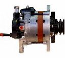Generator / Alternator HELLA 8EL 726 338-001