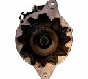 Generator / Alternator HELLA 8EL 726 338-001