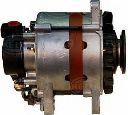 Generator / Alternator HELLA 8EL 726 339-001