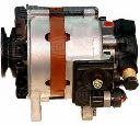 Generator / Alternator HELLA 8EL 726 339-001
