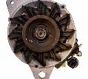 Generator / Alternator HELLA 8EL 726 339-001