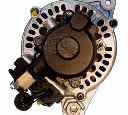 Generator / Alternator HELLA 8EL 726 339-001