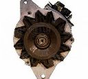Generator / Alternator HELLA 8EL 726 340-001