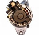 Generator / Alternator HELLA 8EL 726 340-001