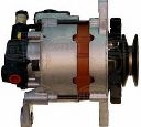 Generator / Alternator HELLA 8EL 726 340-001