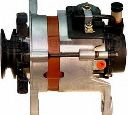 Generator / Alternator HELLA 8EL 726 340-001