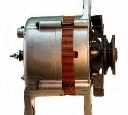 Generator / Alternator HELLA 8EL 726 342-001