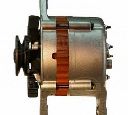 Generator / Alternator HELLA 8EL 726 342-001
