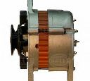 Generator / Alternator HELLA 8EL 726 343-001