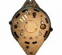 Generator / Alternator HELLA 8EL 726 343-001