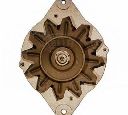 Generator / Alternator HELLA 8EL 726 343-001