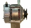 Generator / Alternator HELLA 8EL 726 349-001