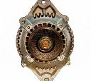 Generator / Alternator HELLA 8EL 726 349-001