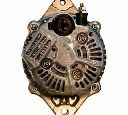 Generator / Alternator HELLA 8EL 726 349-001