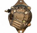 Generator / Alternator HELLA 8EL 726 350-001