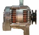 Generator / Alternator HELLA 8EL 726 350-001