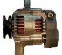 Generator / Alternator HELLA 8EL 726 350-001