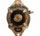 Generator / Alternator HELLA 8EL 726 350-001