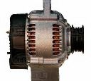 Generator / Alternator HELLA 8EL 726 351-001