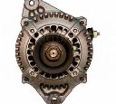 Generator / Alternator HELLA 8EL 726 351-001