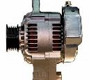 Generator / Alternator HELLA 8EL 726 352-001