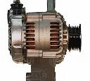 Generator / Alternator HELLA 8EL 726 352-001
