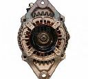 Generator / Alternator HELLA 8EL 726 352-001