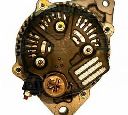 Generator / Alternator HELLA 8EL 726 354-001