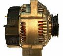 Generator / Alternator HELLA 8EL 726 354-001