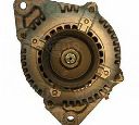 Generator / Alternator HELLA 8EL 726 354-001