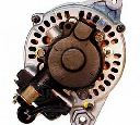 Generator / Alternator HELLA 8EL 726 357-001