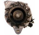 Generator / Alternator HELLA 8EL 726 357-001