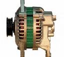 Generator / Alternator HELLA 8EL 726 359-001