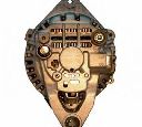 Generator / Alternator HELLA 8EL 726 359-001