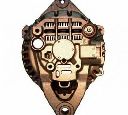 Generator / Alternator HELLA 8EL 726 360-001