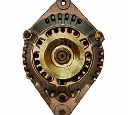 Generator / Alternator HELLA 8EL 726 360-001