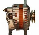 Generator / Alternator HELLA 8EL 726 360-001