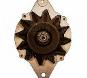 Generator / Alternator HELLA 8EL 726 361-001