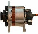 Generator / Alternator HELLA 8EL 726 361-001