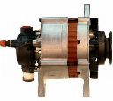 Generator / Alternator HELLA 8EL 726 361-001