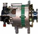 Generator / Alternator HELLA 8EL 726 363-001