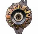 Generator / Alternator HELLA 8EL 726 363-001