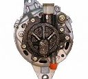 Generator / Alternator HELLA 8EL 726 363-001