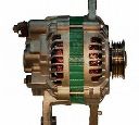Generator / Alternator HELLA 8EL 726 364-001