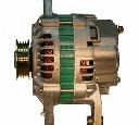 Generator / Alternator HELLA 8EL 726 364-001
