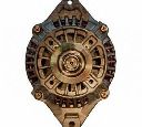 Generator / Alternator HELLA 8EL 726 364-001