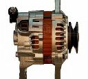 Generator / Alternator HELLA 8EL 726 365-001